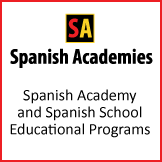 Spanish Academies