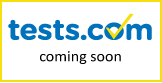 Tests.com