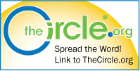 Link to the Circle