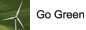 Go Green
